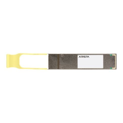 Arista QSFP-100G-LRL4 100GB QSFP Transceiver