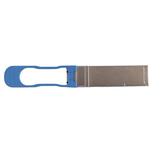 Arista QSFP-100G-PSM4 Optics Transceiver Module