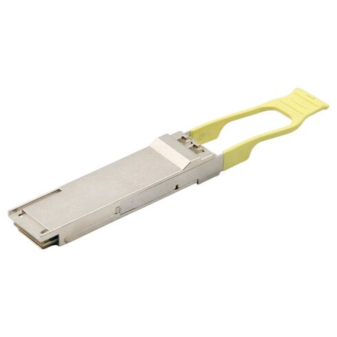 Arista QSFP-40G-LRL4 Transceiver Module