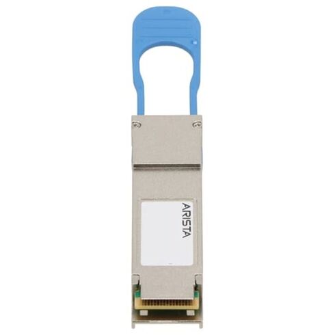Arista-QSFP-40G-PLR4-Optical-Transceiver-Module
