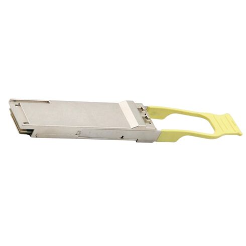 Arista QSFP-40G-PLRL4 40G QSFP+ Optic Transceiver