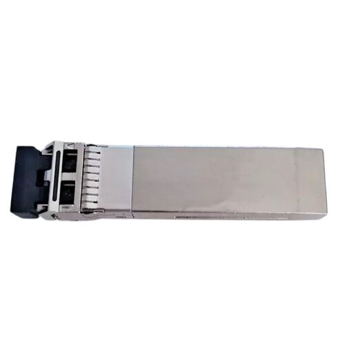 Arista SFP-25G-MR-XSR 25GBASE SFP28 Optical Transceiver