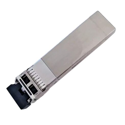 Arista SFP 25G MR XSR 25GBASE SFP28 Transceiver