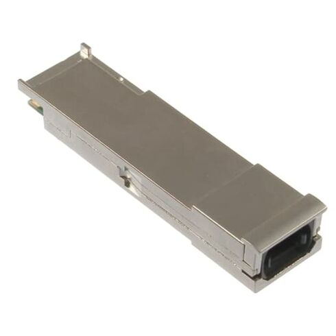 Arista XVR-00060-02 40G 850NM QSFP+ Transceiver