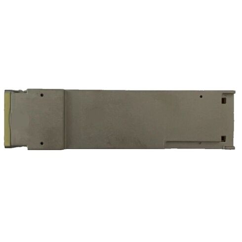 Arista XVR-00060-02 40G SR Optic Transceiver