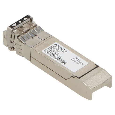 Arista XVR-10002-20 850nm Ethernet Transceiver