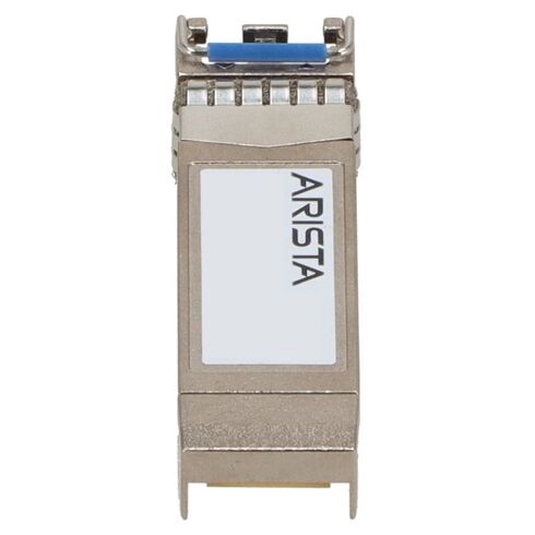 Arista XVR-10006-20 1GBPS Single-Mode Transceiver