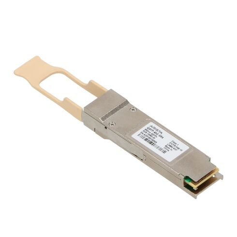 Arista XVR-10060-20 40GbE Transceiver Module