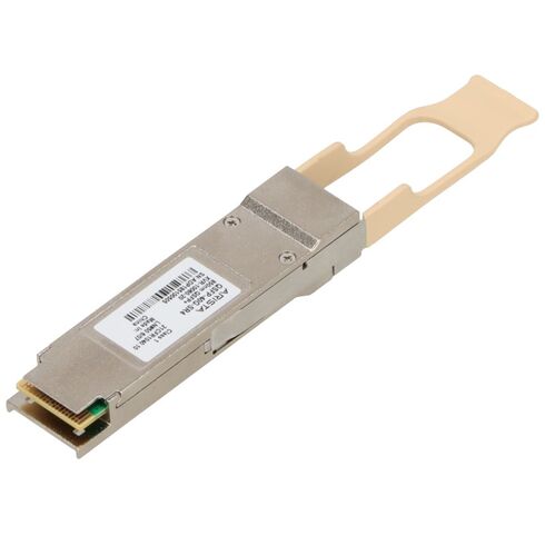 Arista XVR-10060-20 QSFP Transceiver Module