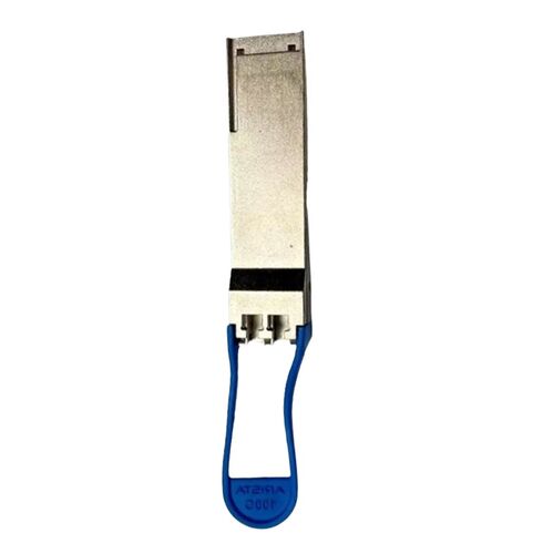 Arista XVR-10068-21 Transceiver Module