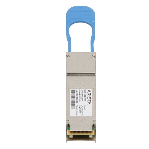 Arista XVR-10079-20 100GBASE-PSM4 Transceiver module