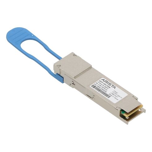 Arista XVR-10079-20 100GBASE Transceiver module