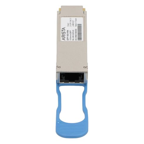 Arista XVR-10079-20 100GBASE Transceiver