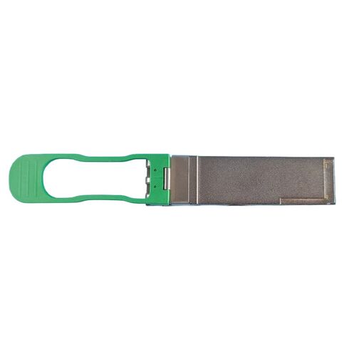 Arista XVR-10163-20 100Gbase QSFP Transceiver