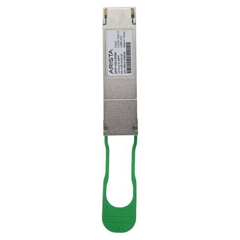 Arista XVR-10163-20 Optical Transceiver Module