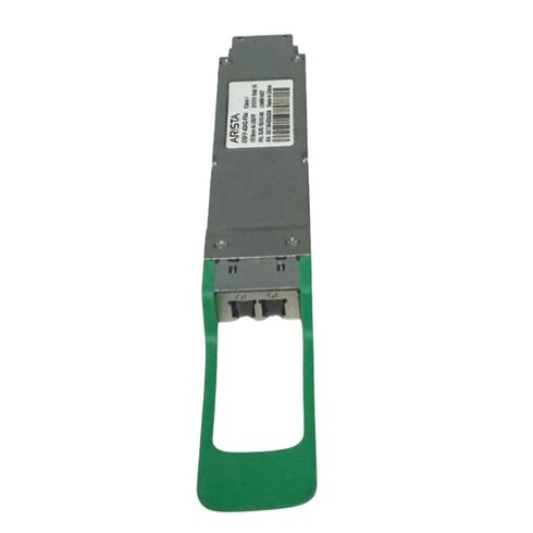Arista XVR-10210-40 OSFP Transceiver Module