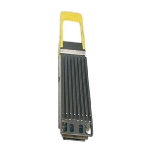 Arista XVR-10211-40 400G DR4 Transceiver Module