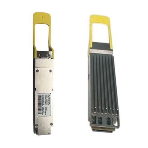 Arista XVR-10211-40 Optical Transceiver Module
