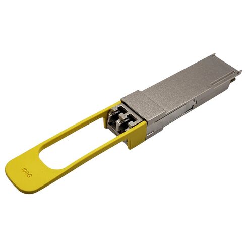 Arista XVR-10222-21 Optical Transceiver Module