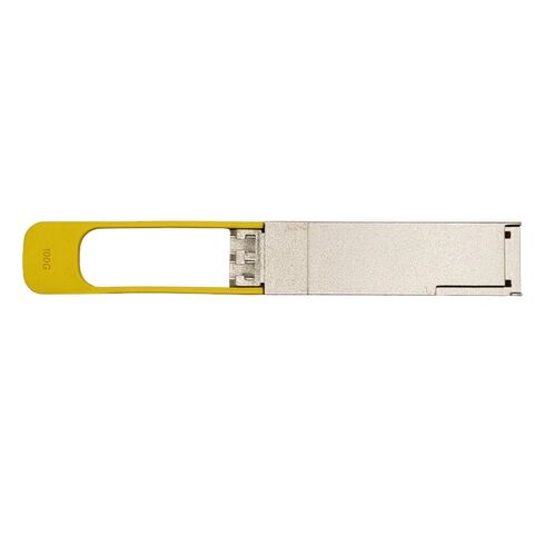 Arista XVR-10222-21 QSFP28 Optical Transceiver Module