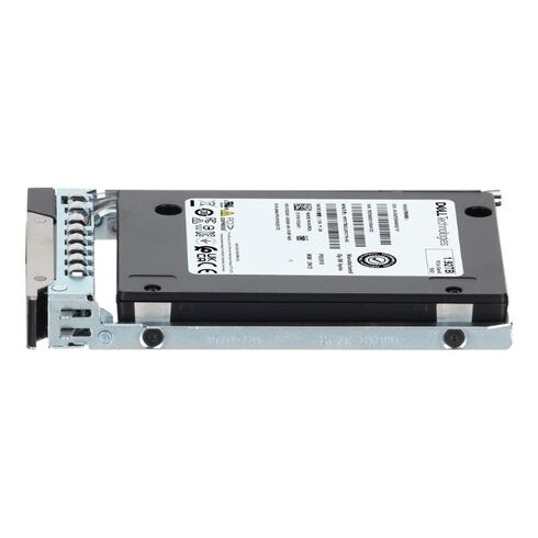 Dell 147DR 1.92TB Internal Solid State Drive