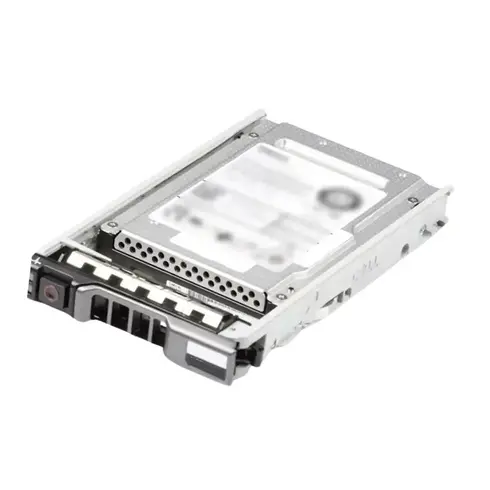 Dell 345-BBHZ 1DWPD SSD