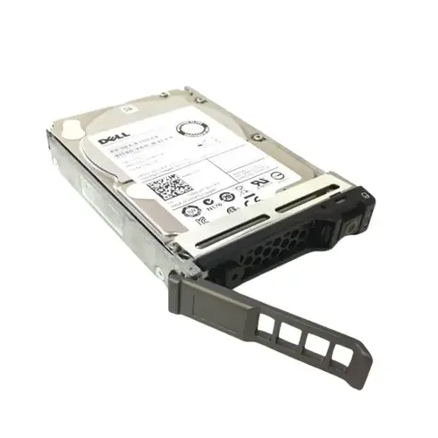 Dell 345-BBHZ 2.5Inch SSD