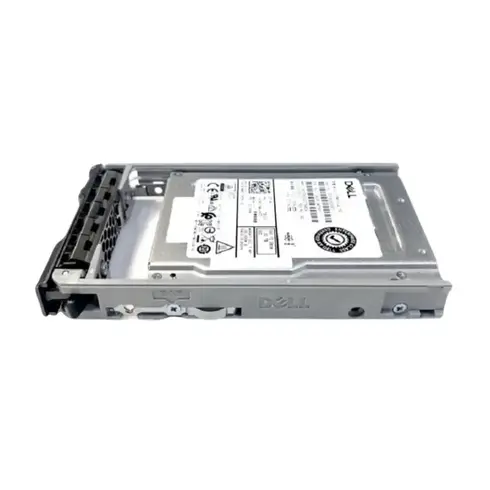 Dell 345-BBHZ 3.84TB SSD