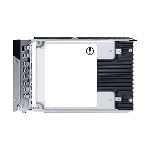 Dell 345-BGBL Enterprise 960GB SSD