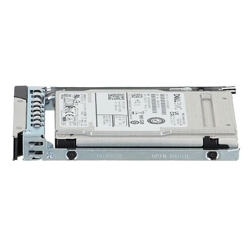 Dell 345-BGDH 960GB Solid State Drive