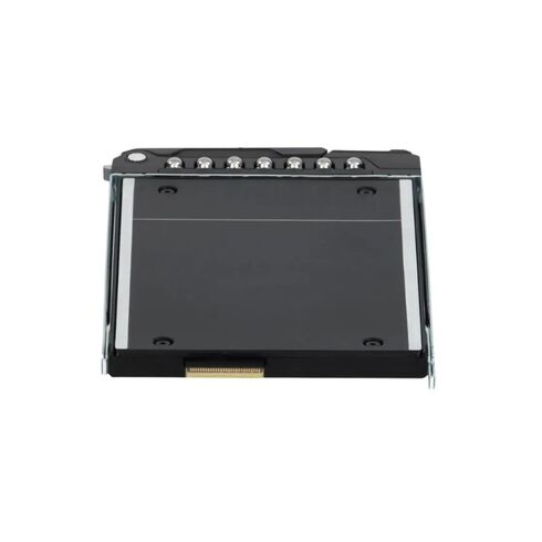 Dell 345-BMJV 3.84TB Read Intensive SSD