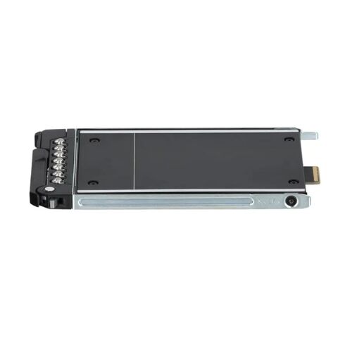 Dell 345-BMNH 1.92TB NVME E3.S SSD