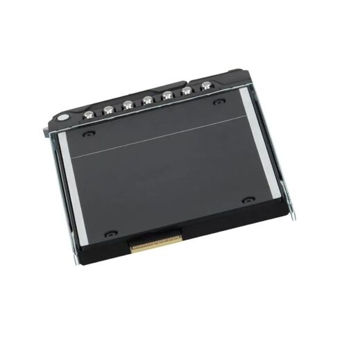 Dell 345-BMNH 1.92TB PCIE SSD