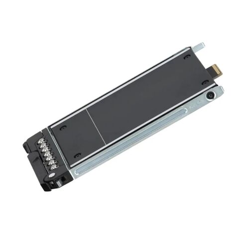 Dell 345-BMNJ 3.84TB NVME SSD