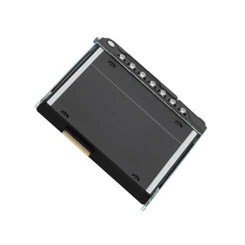 Dell 345-BMTL 1.6TB E3.S Internal SSD
