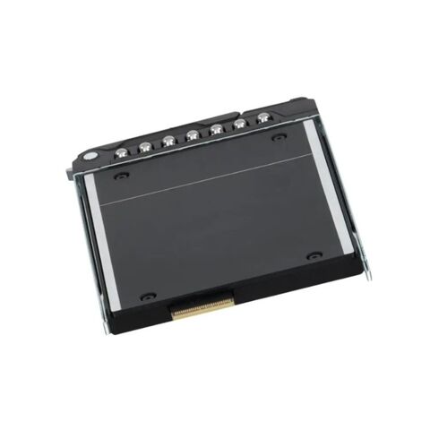 Dell 345-BMTR 1.6TB SSD