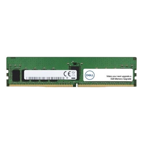 Dell 370-BDPX 32GB 6400MTs PC5-51200 RAM