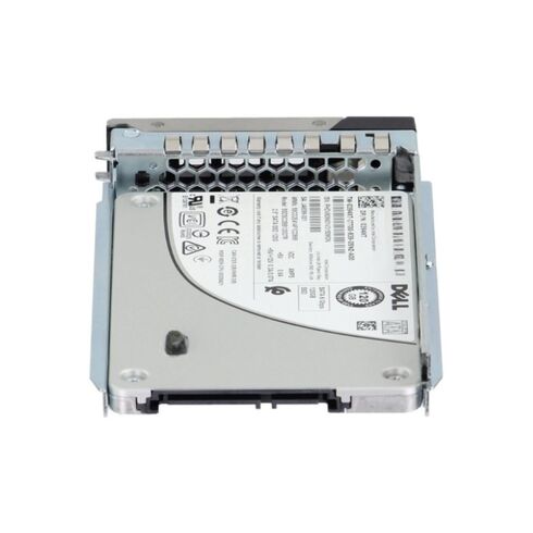 Dell 394XT 120GB SATA 6Gbps 2.5inch SSD
