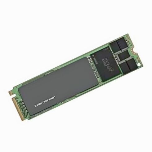 Dell 73XHF Gen4 Enterprise 960GB SSD