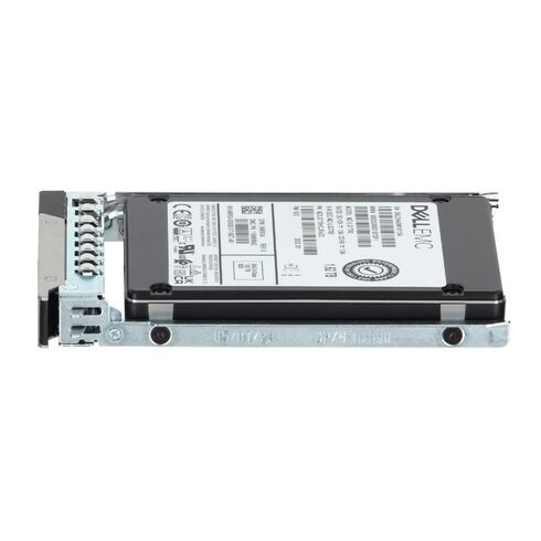 Dell 8WKDX TLC Enterprise 1.92TB SSD