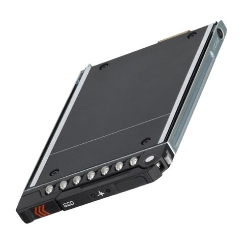 Dell HWRH4  EDSSF E3.S Read Intensive SSD