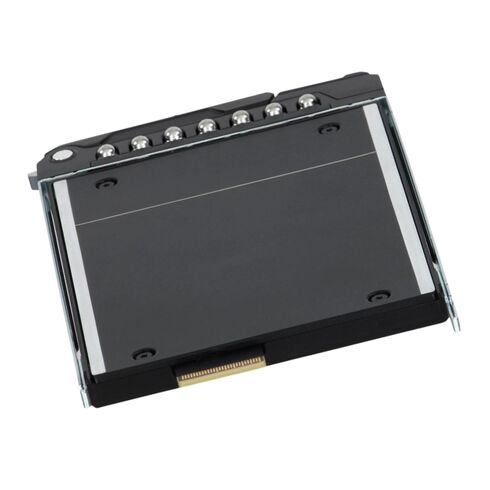 Dell HWRH4 Read Intensive SSD