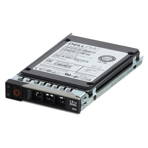 Dell J7MWC SAS-24Gbps Solid State Drive