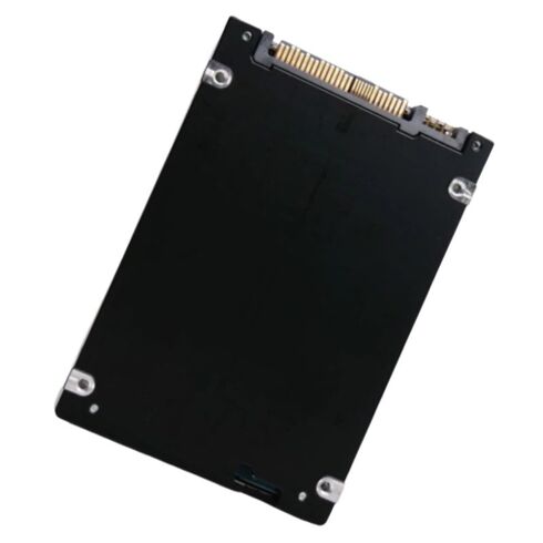 EMC 118000841 PM1733 Pci Express 4.0 X4 NVMe SSD