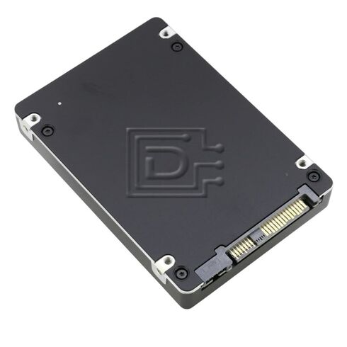 EMC 118-988-2 SAS 12G 2.5inc Sff PM6-V Internal Solid State-Photoroom