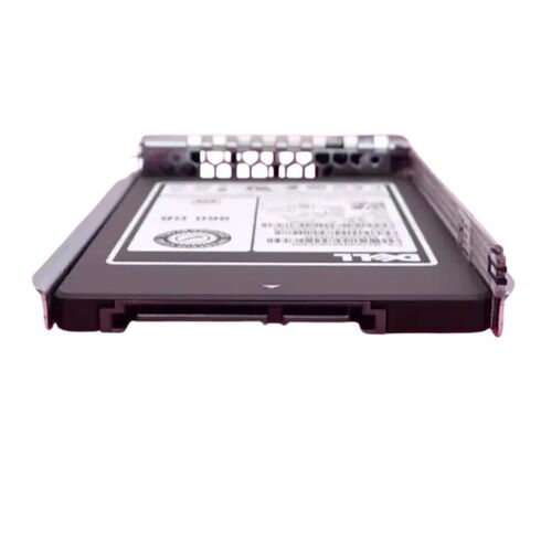 HPE 877800-023 3.5Inch LFF SATA 6GBPS SSD