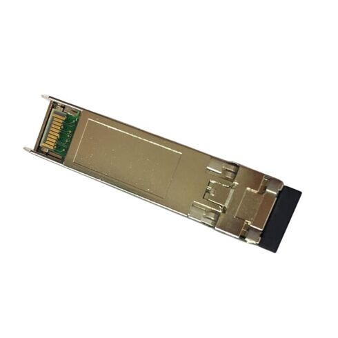 Mellanox FTLX1471D3BCL-ME 10GBPS LC SFP+ Transceiver