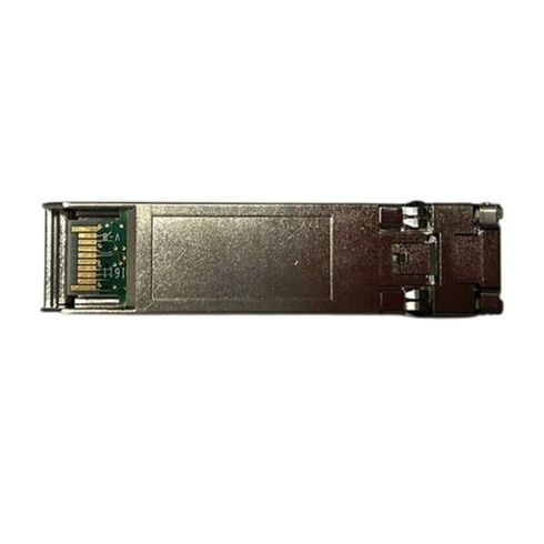 Mellanox FTLX8571D3BCL-ME 10GBPS SFP+ Transceiver