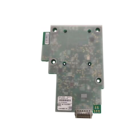 Mellanox MCX545A-CCUN 1 Port Type 2 Network Adapter