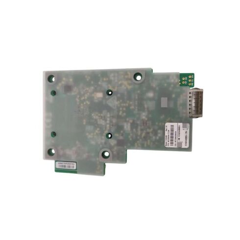Mellanox MCX545A-CCUN 1-port PCI-E Network Adapter